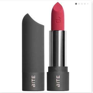 New Bite Beauty Power Move Lipstick
